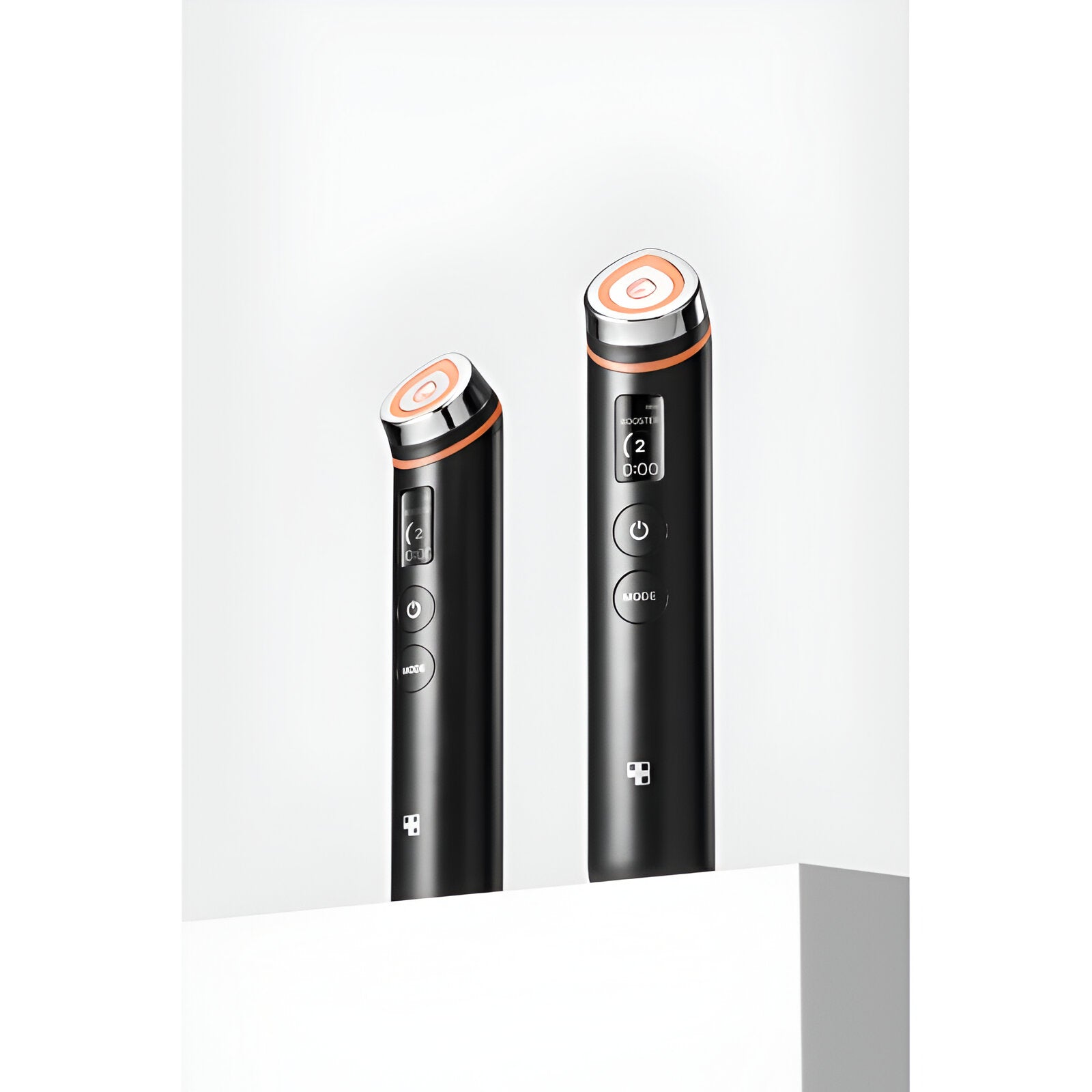 Medicube   -   AGE-R   Booster   Pro