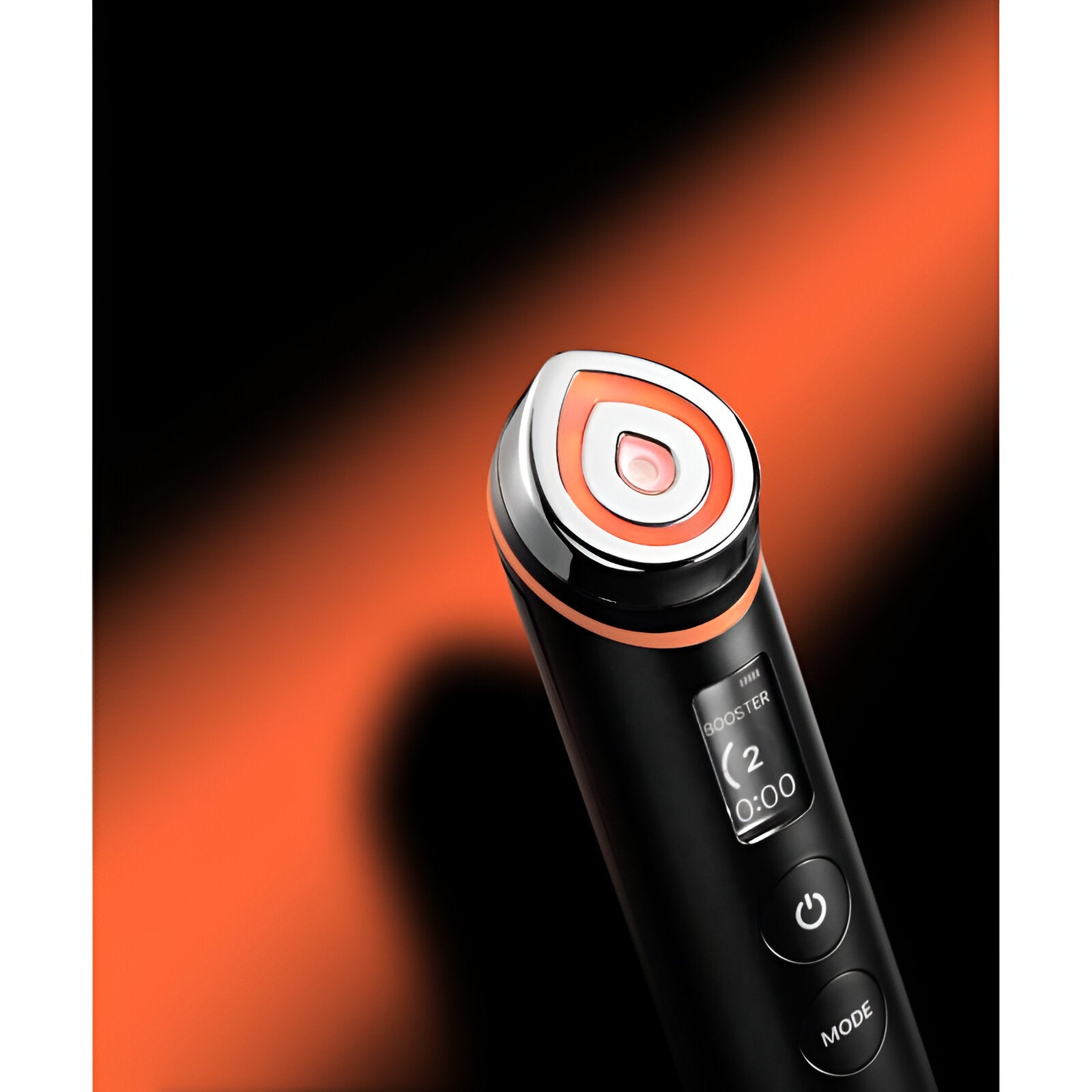 Medicube   -   AGE-R   Booster   Pro