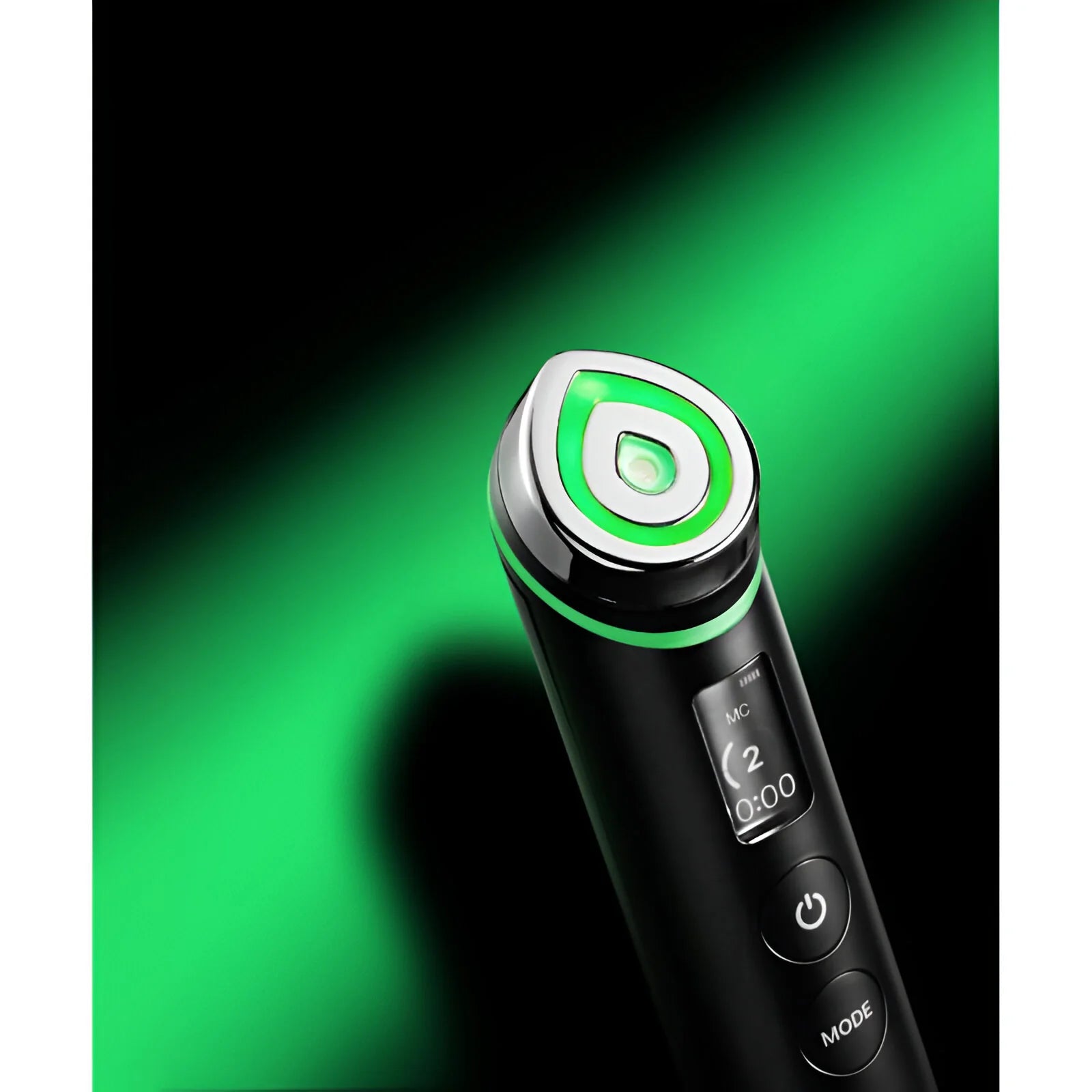 Medicube   -   AGE-R   Booster   Pro