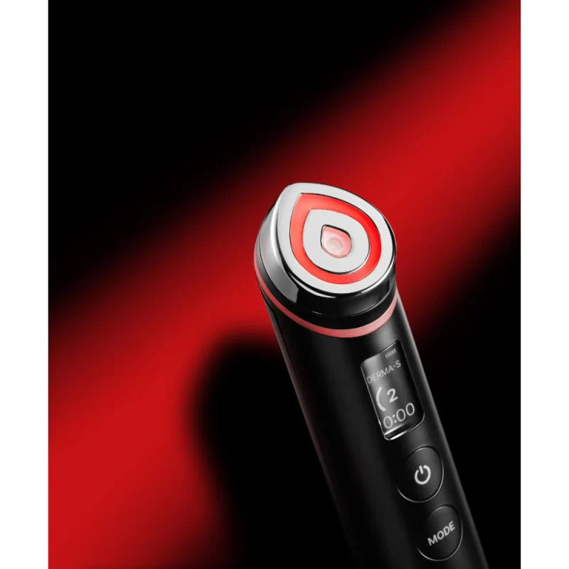 Medicube   -   AGE-R   Booster   Pro