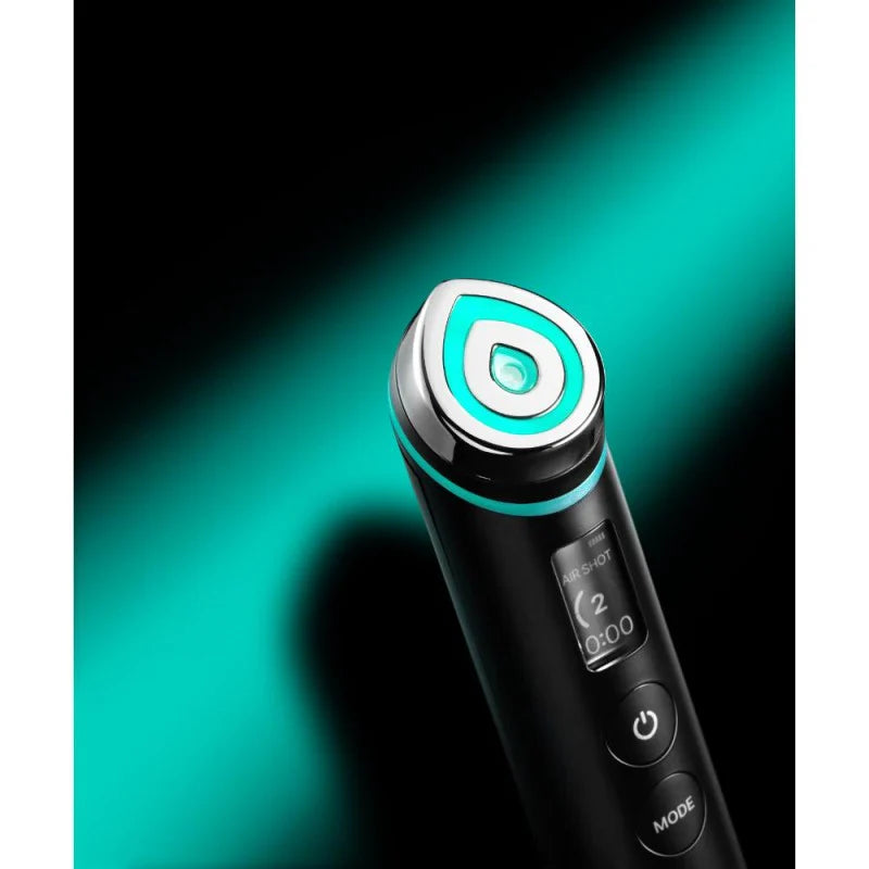 Medicube   -   AGE-R   Booster   Pro