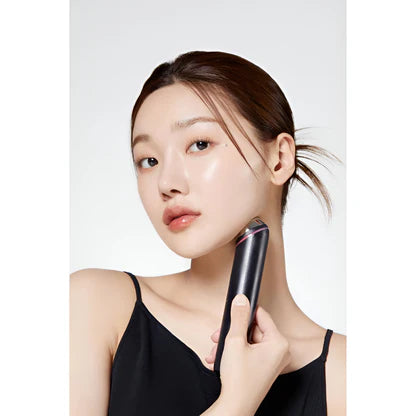 Medicube   -   AGE-R   Booster   Pro