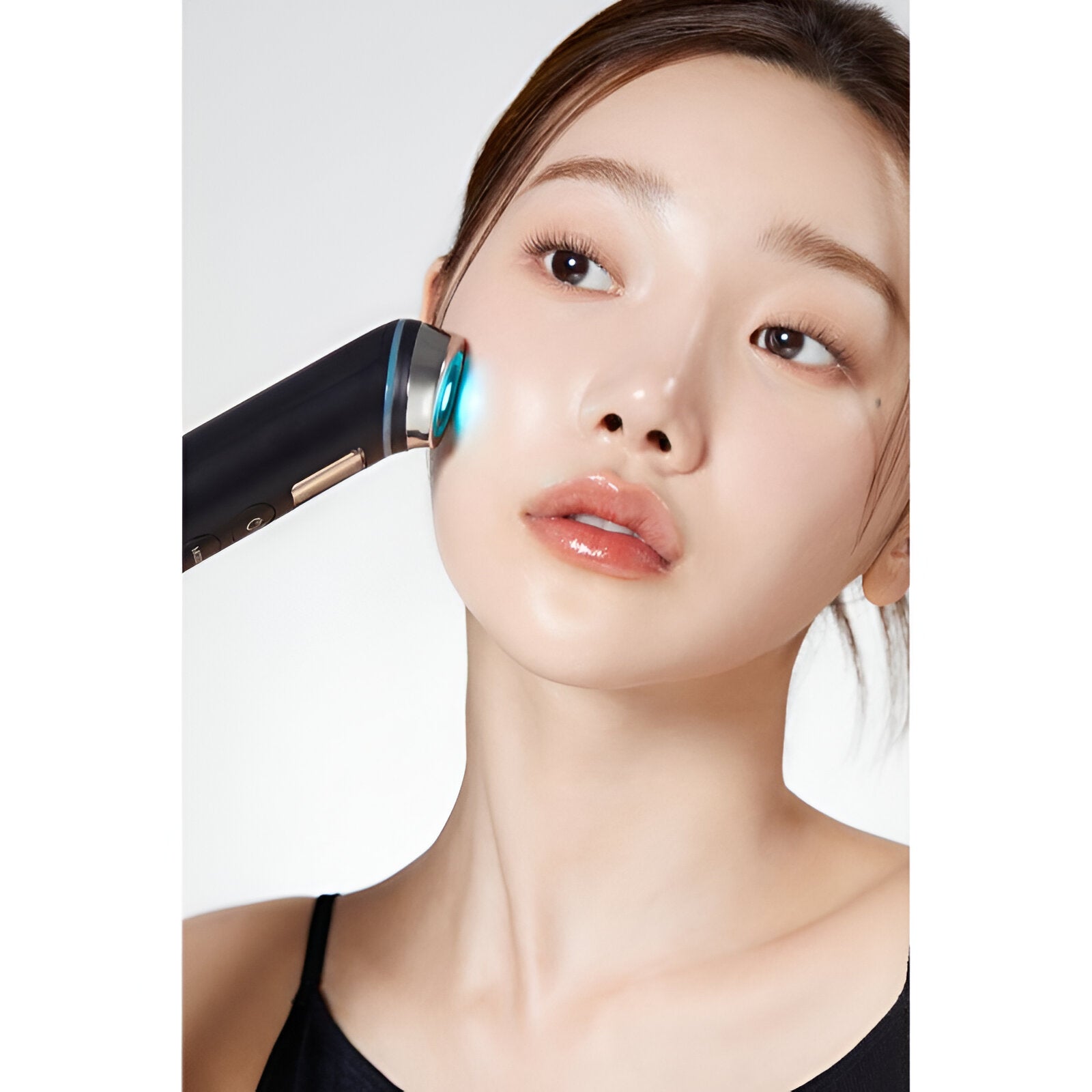 Medicube   -   AGE-R   Booster   Pro