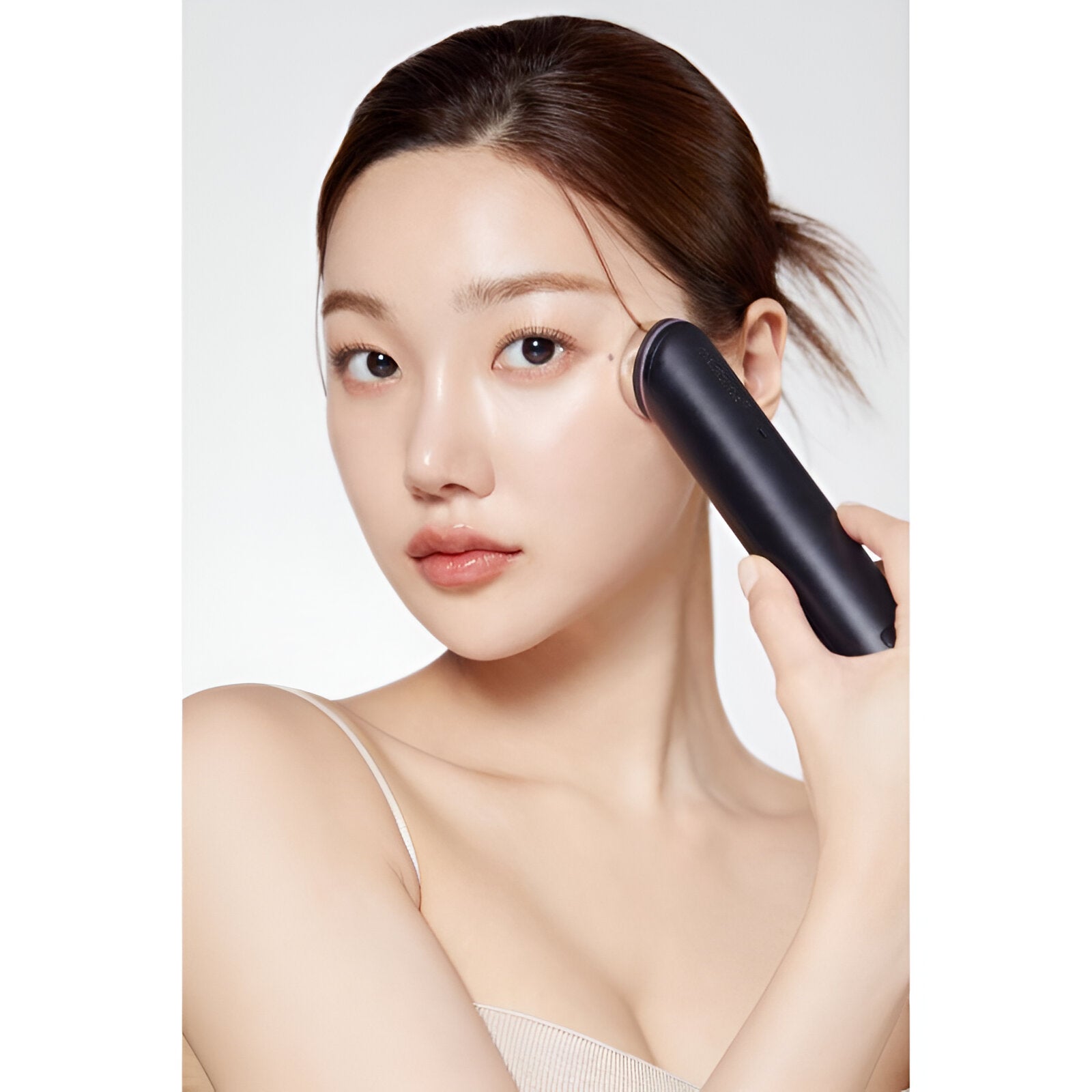 Medicube   -   AGE-R   Booster   Pro