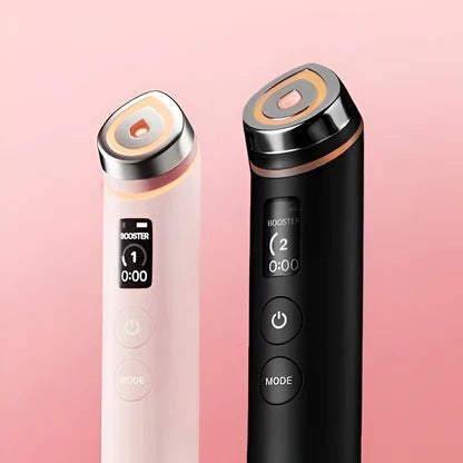 Medicube   -   AGE-R   Booster   Pro